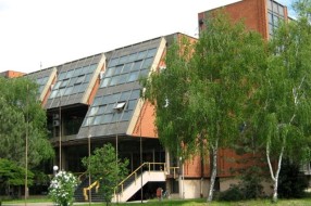 Prijavljivanje na Građevinski fakultet 2. i 3. septembra (drugi upisni rok)
