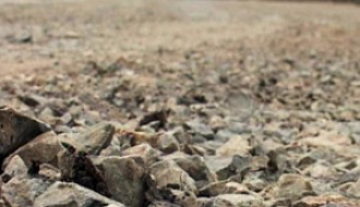 Novi rok završetka radova na Y kraku