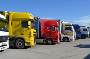 Brojni naši sugrađani ne mogu da se vrate u Srbiju