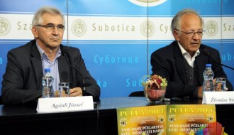 "Dani pčelarstva" od 26. do 28. septembra