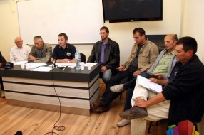Traže hitno donošenje godišnjeg programa zaštite, uređenja i korišćenja poljoprivrednog zemljišta grada Subotice