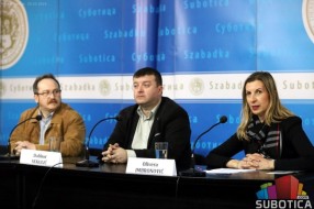 Humanitarna potraga za Uskršnjim jajima