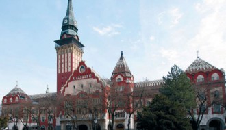 Gradonačelnik i načelnik Policijske uprave traže rešenje za bezbedniju Suboticu