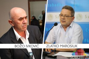 Pravo na godišnji odmor zaposlenih