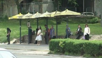 Nedovoljno modernih stajališta