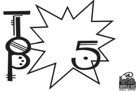 Top 5 za najbolje subotičke studente