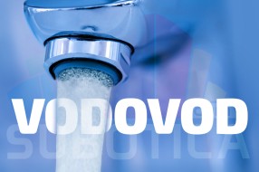 Radnici Vodovoda čekaju pravdu 16 godina - nazire se kraj