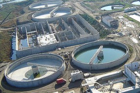 Prečistač napukao, finansijska struktura prenapregnuta