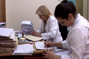 Ambulanta u Malom Bajmoku počela sa radom
