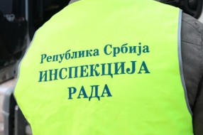 Inspektori "zaposlili" više od 70 ljudi