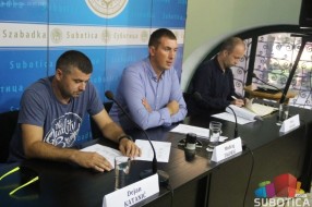 Krem srpskog konjičkog sporta za vikend na Gradskom hipodromu