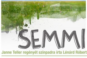 Premijera polaznika pozorišne radionice