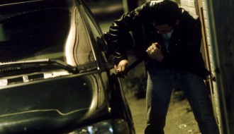 Gradonačelnik: Problem krađa treba sistematski rešiti