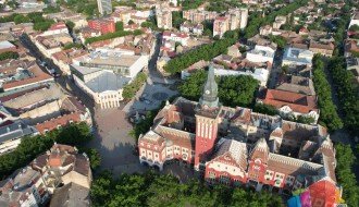 Bakić: Epidemiološku situaciju održaćemo pod kontrolom samo kroz veću stopu vakcinacije