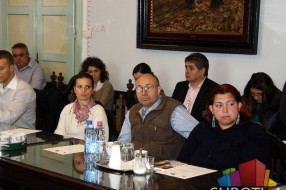 Inkluzija Roma na severu Vojvodine