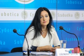 Gradska uprava demantuje navode o neracionalnom trošenju novca na ugostiteljske usluge