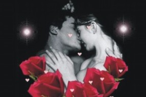 Objavljen roman "Francuski poljubac"