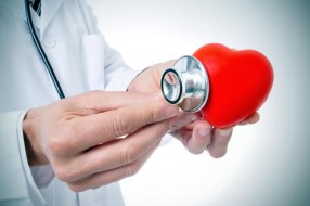 Edukativna tribina o prevenciji kardiovaskularnih bolesti