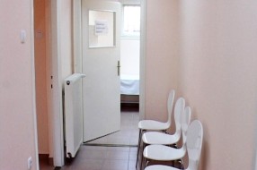 Odeljenje kućnog lečenja uskoro počinje sa radom