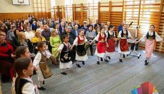 Politehnička škola obeležila dan osnivanja