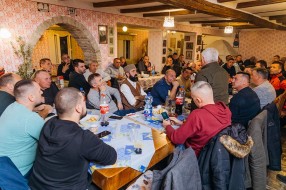 Poljoprivrednici traže novi sastanak sa predstavnicima resornog ministarstva