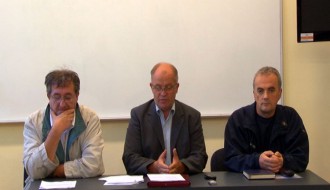 Mali akcionari Agrokombinata traže smenu tužioca