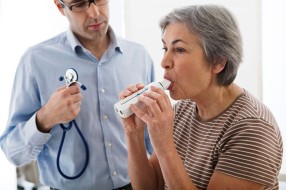 Bolnica sutra organizuje besplatne spirometrijske preglede