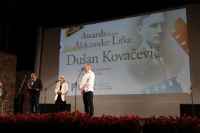 Počeo 29. Festival evropskog filma na Paliću