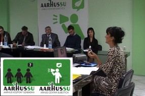 Upravljanje otpadom glavni ekološki problem