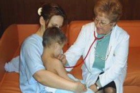 Za lepši život u "Kolevci"