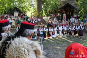 Manifestacija "Dani Nikole Tesle" održana po deveti put