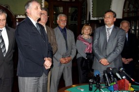 Ambasador Crne Gore posetio Suboticu