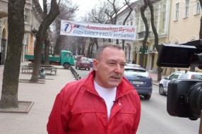 SNS: Vodimo pozitivnu kampanju i brinemo o problemima građana