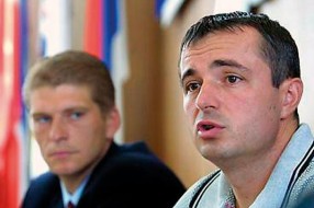 Bajatović: Politički okvir Statuta Vojvodine funkcionalna autonomija