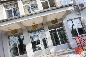 Prijava na evidenciju nezaposlenih i podnošenje zahteva za novčanu naknadu elektronskim putem, posebne mere za vreme vanrednog stanja