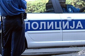 Teške krađe