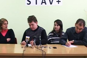 Obnovljen Dečiji kutak u bolnici