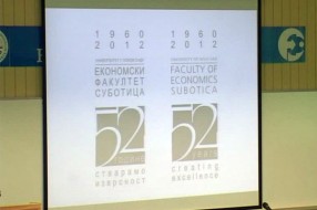 Ekonomski fakultet i stručne prakse