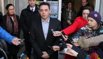 Otvorena senzorna soba u Gradskom udruženju za pomoć osobama sa autizmom