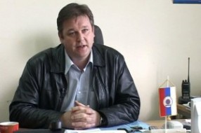 Najviše razbojništva