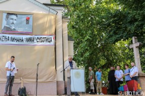 Na Vodicama održani Dani Nikole Tesle