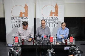 Po 33. put Letnja pozornica sutra otvara kapije ljubiteljima evropskog filma