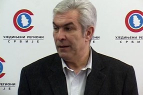 URS: Profesionalizacija upravljanja javnim preduzećima