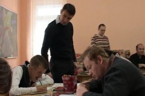 Rešenje grejanja za školu Žarko Zrenjanin