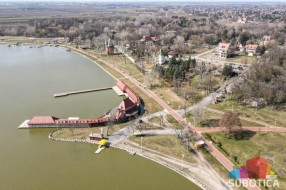 Privlačenje domaćih gostiju - plan Turističke organizacije za ovu i sledeću sezonu