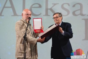 Sinoć počeo 28. Festival evropskog filma na Paliću