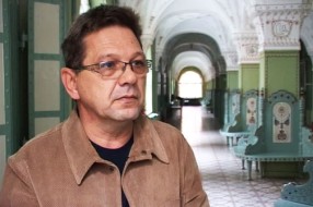 Ombudsman posreduje u sporu sa Toplanom