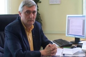 Ćopić: Služba za katastar preuzela 1.000 predmeta legalizacije