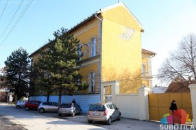 Počela energetska sanacija škole „Matko Vuković“