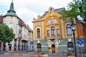 Na Pokrajinskoj smotri 21 recitator iz Subotice